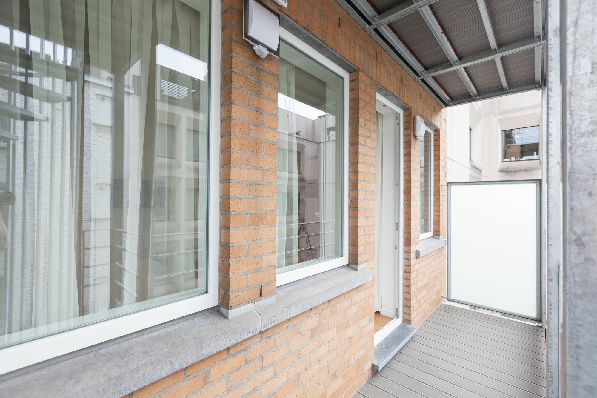 Residence Regent 55 Bruselas Exterior foto